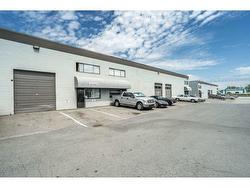 12 5327 192 STREET  Surrey, BC V3S 8E5