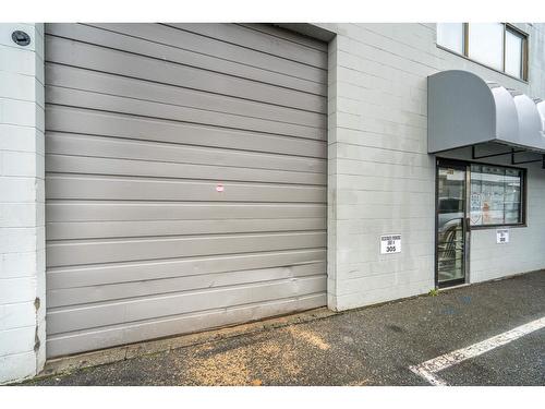 12 5327 192 Street, Surrey, BC 