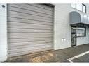 12 5327 192 Street, Surrey, BC 