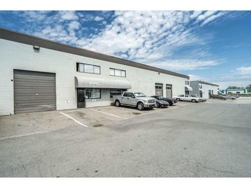 12 5327 192 Street, Surrey, BC 