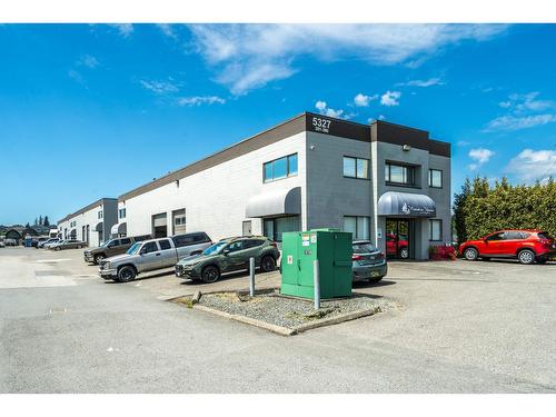 12 5327 192 Street, Surrey, BC 