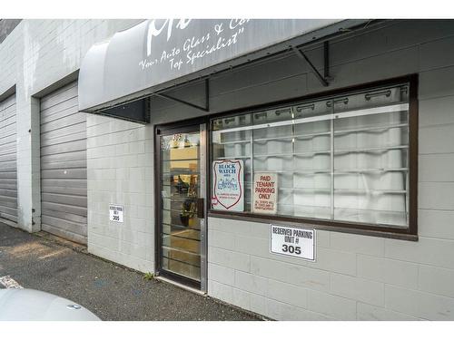 12 5327 192 Street, Surrey, BC 