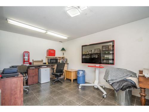 12 5327 192 Street, Surrey, BC 