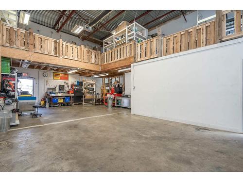 12 5327 192 Street, Surrey, BC 