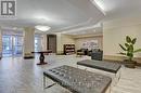 2E - 310 Central Park Drive, Ottawa, ON  - Indoor 