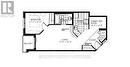2E - 310 Central Park Drive, Ottawa, ON  - Other 
