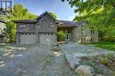 42 Forest Circle, Tiny, ON  - Outdoor 