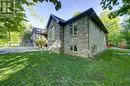 42 Forest Circle, Tiny, ON  - Outdoor 