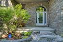 42 Forest Circle, Tiny, ON  - Outdoor 