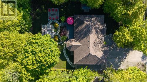 42 Forest Circle, Tiny, ON - Outdoor