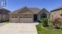 70 KENTON STREET West Perth (Mitchell), ON N0K 1N0
