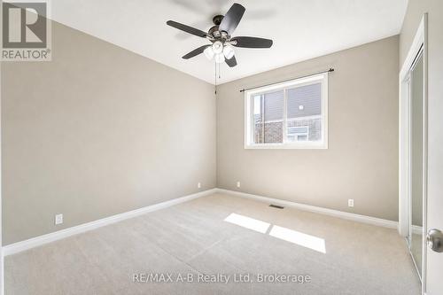 70 Kenton Street, West Perth (Mitchell), ON - Indoor Photo Showing Other Room