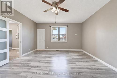 70 Kenton Street, West Perth (Mitchell), ON - Indoor Photo Showing Other Room