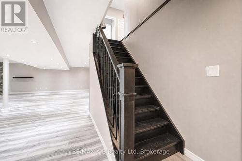 70 Kenton Street, West Perth (Mitchell), ON - Indoor Photo Showing Other Room