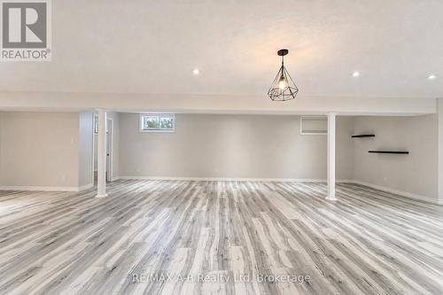 70 Kenton Street, West Perth (Mitchell), ON - Indoor