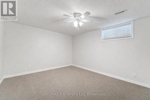 70 Kenton Street, West Perth (Mitchell), ON - Indoor Photo Showing Other Room