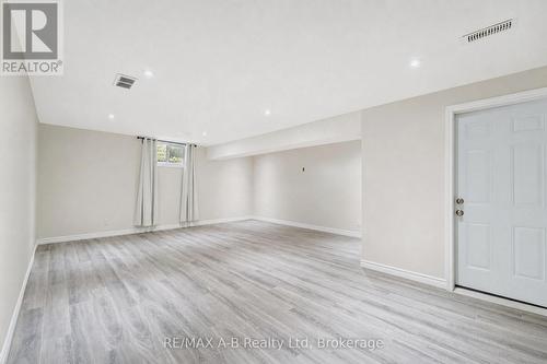 70 Kenton Street, West Perth (Mitchell), ON - Indoor Photo Showing Other Room