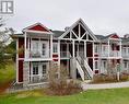 2014/15 - 90 Highland Drive, Oro-Medonte, ON  - Outdoor With Balcony With Facade 