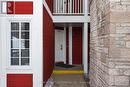 2014/15 - 90 Highland Drive, Oro-Medonte, ON  - Outdoor With Exterior 