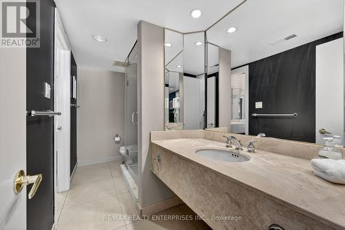 2014/15 - 90 Highland Drive, Oro-Medonte, ON - Indoor Photo Showing Bathroom