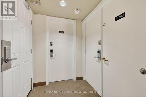 2014/15 - 90 Highland Drive, Oro-Medonte, ON - Indoor Photo Showing Other Room