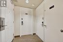 2014/15 - 90 Highland Drive, Oro-Medonte, ON  - Indoor Photo Showing Other Room 