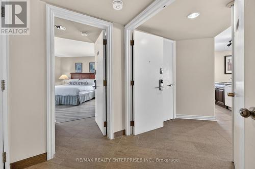 2014/15 - 90 Highland Drive, Oro-Medonte, ON - Indoor Photo Showing Other Room