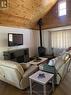 595 Old Diamond Lake Road, Hastings Highlands (Herschel Ward), ON  - Indoor 