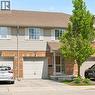 15 Gregg Court Unit# 5, Kitchener, ON  - Outdoor 