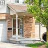 15 Gregg Court Unit# 5, Kitchener, ON  - Outdoor With Exterior 