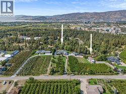 3022 Dunster Road Kelowna, BC V1W 4H3