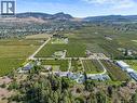 3022 Dunster Road, Kelowna, BC  - Outdoor With View 
