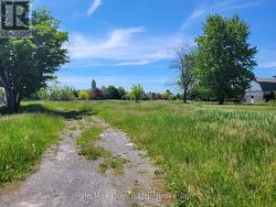 357 BRIDGE STREET W Belleville (Belleville Ward), ON K8P 1H9