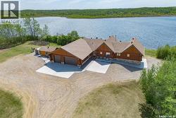 Flatwater Ranch Duck Lake Rm No. 463, SK S0K 1J0