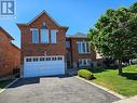 3227 Scotch Pine Gate, Mississauga, ON 