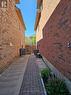 3227 Scotch Pine Gate, Mississauga, ON 