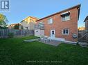 3227 Scotch Pine Gate, Mississauga, ON 