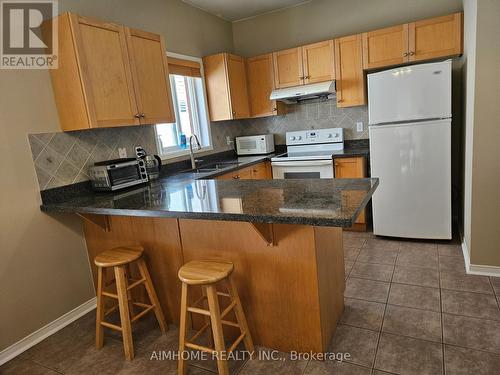 3227 Scotch Pine Gate, Mississauga, ON 
