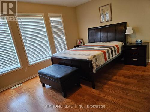 3227 Scotch Pine Gate, Mississauga, ON 