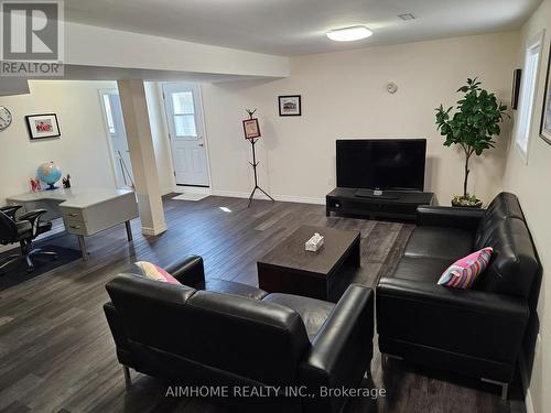 3227 Scotch Pine Gate, Mississauga, ON 
