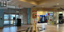 2A - 1550 SOUTH GATEWAY ROAD  Mississauga, ON L4W 5K3