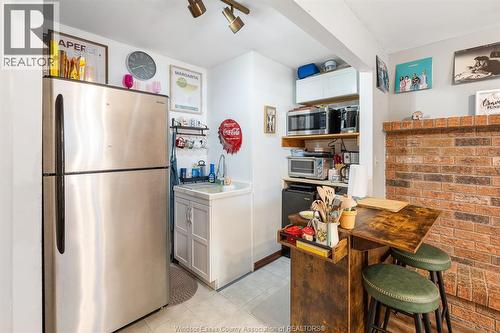 12510 Little River Boulevard, Tecumseh, ON - Indoor Photo Showing Other Room