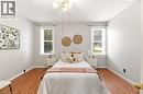 277 Main Street, Delhi, ON  - Indoor Photo Showing Bedroom 