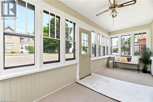 277 Main Street, Delhi, ON - Indoor Photo Showing Other Room