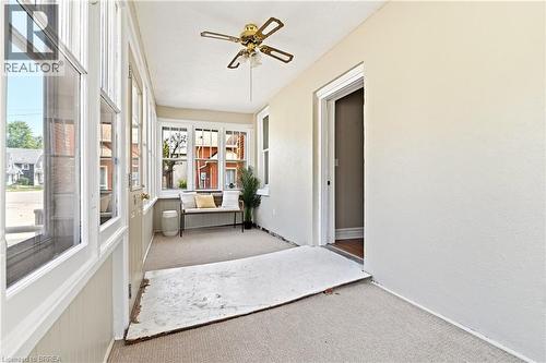 277 Main Street, Delhi, ON - Indoor Photo Showing Other Room