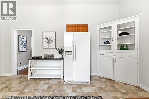 277 Main Street, Delhi, ON - Indoor Photo Showing Other Room