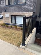 701 - 1131 COOKE BOULEVARD Burlington, ON L7T 0C3