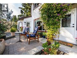 1135 VANIER AVENUE  Coquitlam, BC V3K 2S9