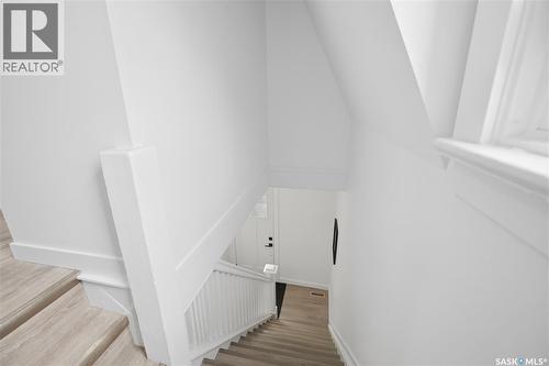 1376 King Street, Regina, SK - Indoor Photo Showing Other Room