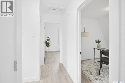 1376 King Street, Regina, SK - Indoor Photo Showing Other Room